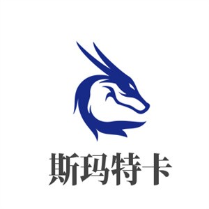 斯瑪特卡加盟