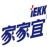 家家宜洗衣粉加盟