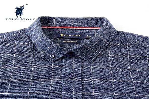國產(chǎn)polosport服裝加盟