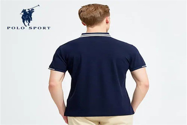 國產(chǎn)polosport服裝加盟
