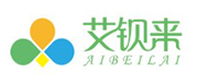 艾鋇來清潔設(shè)備加盟