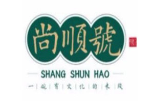 尚順號過橋米線加盟
