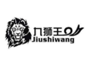 九獅王牛仔褲加盟