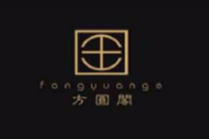方圓閣珠寶加盟