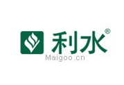 利水閥門加盟