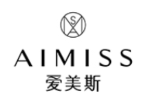 愛美斯童裝加盟