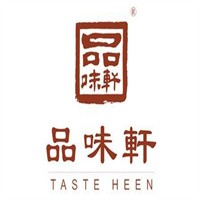 品味軒蛋糕加盟