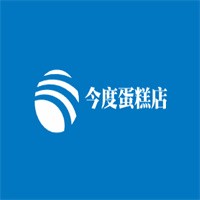 今度蛋糕店加盟