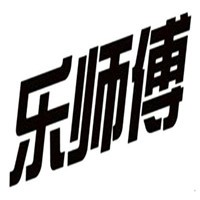 樂師傅串串杯加盟