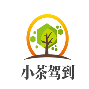 小茶駕到加盟
