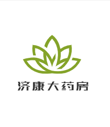 濟康大藥房加盟