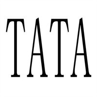 tata女裝加盟