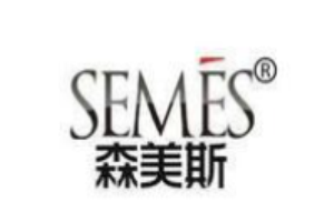 森美斯皮具加盟