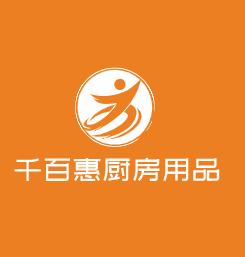 千百惠廚房用品加盟