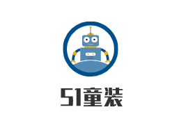 51童裝加盟