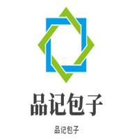 品記包子加盟