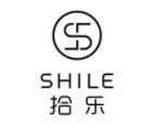 拾樂化妝品加盟
