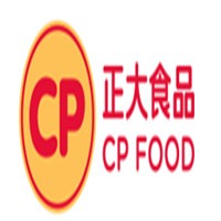 正大冷凍食品加盟