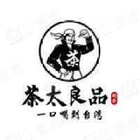 茶太良品奶茶加盟