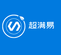 超滿易加盟