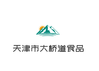 大橋道食品加盟