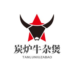 炭爐牛雜煲加盟