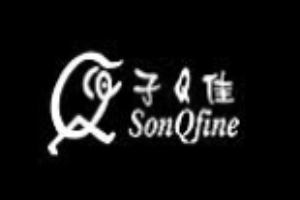 子Q佳童裝加盟