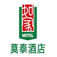 如家莫泰酒店加盟