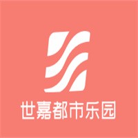 世嘉都市樂(lè)園加盟