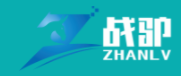 戰(zhàn)驢電話機器人加盟
