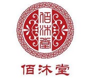 佰沐堂膏藥加盟