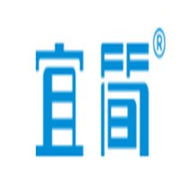 宜簡蘇打水加盟