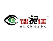 錦視佳加盟