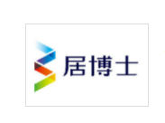 居博士智能家居加盟