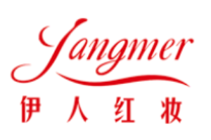 伊人紅妝內(nèi)衣加盟