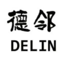 德鄰便當加盟