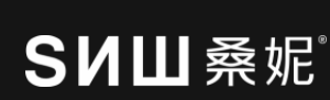 桑妮化妝品加盟