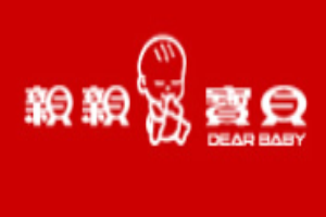 親親寶貝童裝加盟