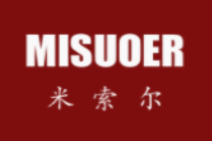 米索爾羊絨衫加盟