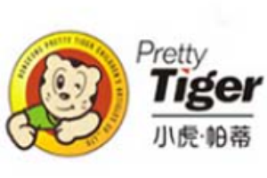 小虎帕蒂童裝加盟