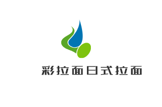 麺彩拉面日式拉面加盟