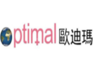 歐迪瑪女裝加盟