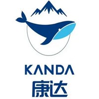 康達(dá)水業(yè)加盟