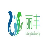 麗豐食品加盟