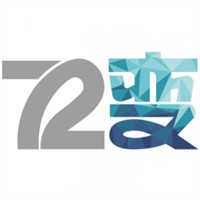 72變兒童理發(fā)店加盟