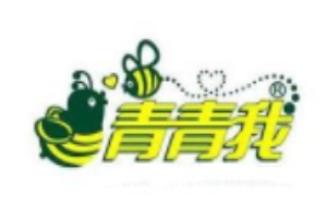 青青我童裝加盟