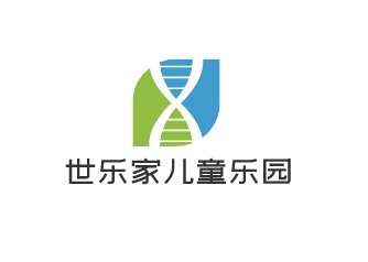 世樂家兒童樂園加盟