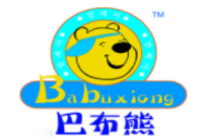 巴布熊童裝加盟