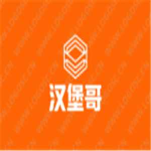 漢堡哥快餐加盟