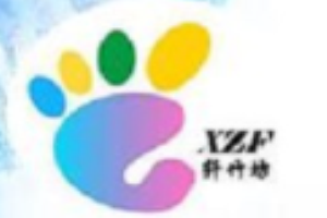 纖竹坊襪業(yè)加盟
